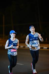 BIB: 
                            <button type="button" onclick="openModal(24069010)" class="btn btn-primary btn-sm float-right btn-popup" data-toggle="modal" data-target=".modal-high-quality">
                        <i class="fas fa-shopping-cart"></i> Add to Cart
                    </button>
                                            <button type="button" onclick="isThisMe(24069010, true)" class="btn btn-success btn-sm float-right btn-popup btn-isme hidden" data-toggle="tooltip" data-placement="bottom" title="นี่คือรูปของคุณใช่ไหม คลิกที่นี่เพื่อเอาเข้าอัลบั้ม">
                        <i class="fas fa-plus"></i> Add to album
                    </button>
                    <button type="button" onclick="isThisMe(24069010, false)" class="btn btn-warning btn-sm float-right btn-popup btn-isnotme hidden">
                        <i class="fas fa-ban"></i> Remove from album
                    </button>